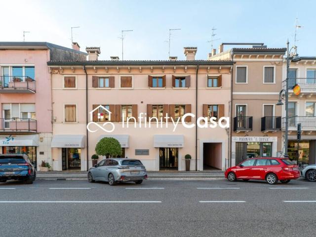 Appartamento in vendita a Villafranca di Verona VR