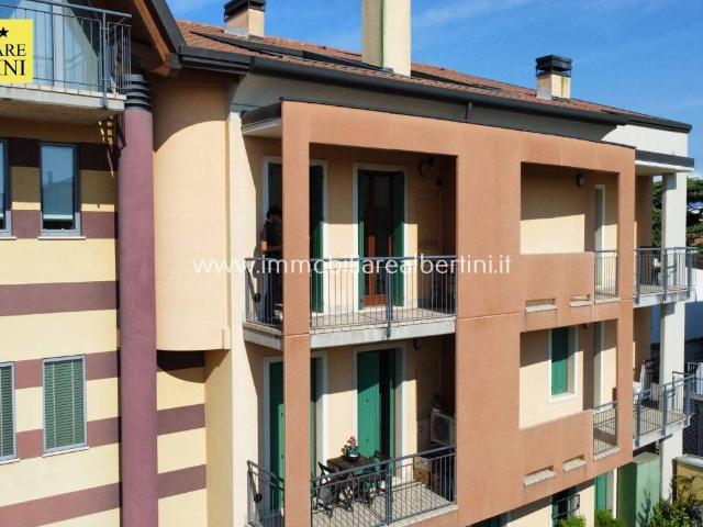 Appartamento in vendita a Villafranca di Verona VR