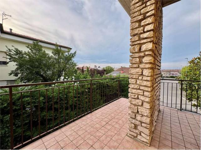 Appartamento in vendita a Villafranca di Verona VR