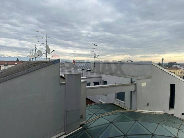 Appartamento in vendita a Villafranca di Verona VR