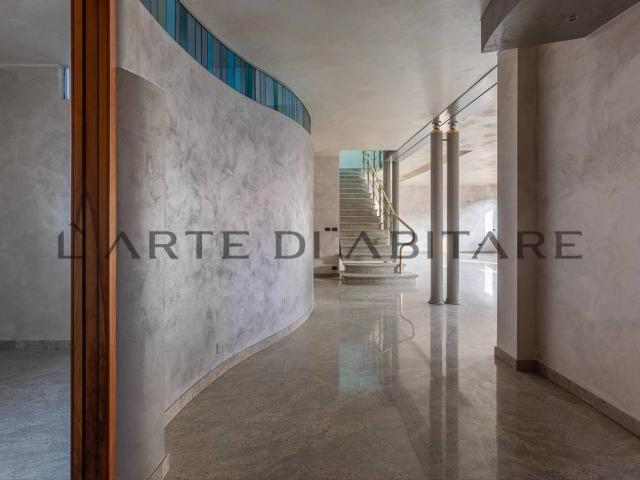 Appartamento in vendita a Villafranca di Verona VR
