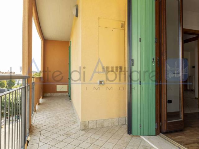 Appartamento in vendita a Villafranca di Verona VR