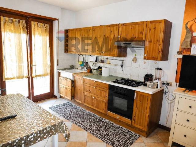 Appartamento in vendita a Villafranca di Verona VR