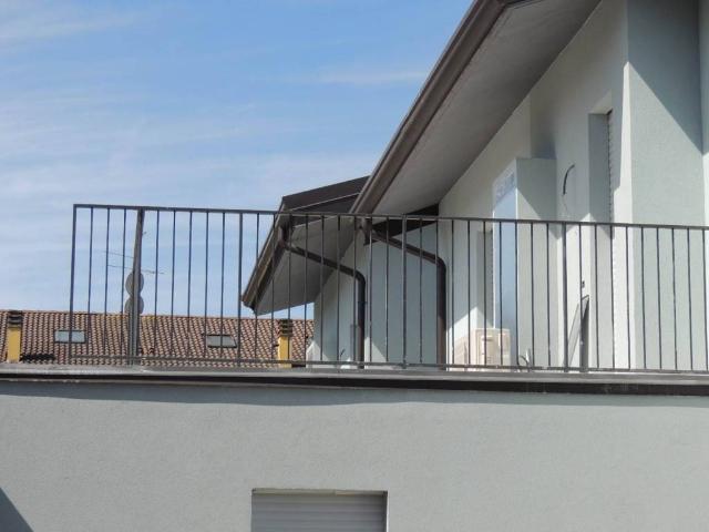 Appartamento in vendita a Villafranca di Verona VR