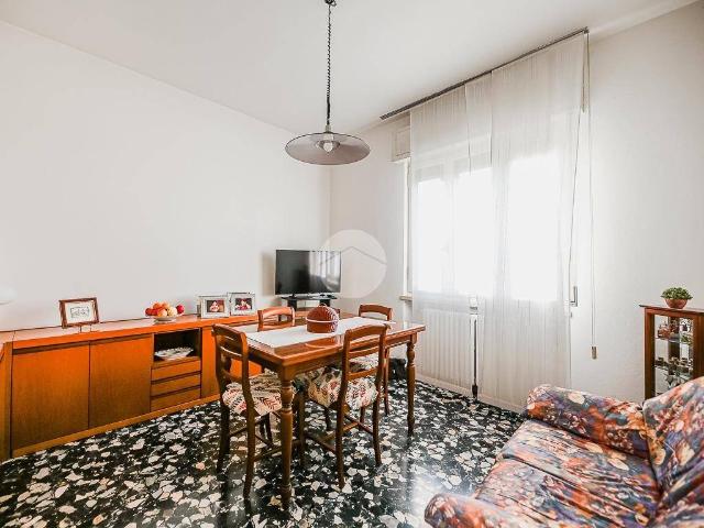 Appartamento in vendita a Villafranca di Verona VR