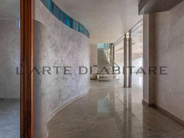 Appartamento in vendita a Villafranca di Verona corso vittorio emanuele