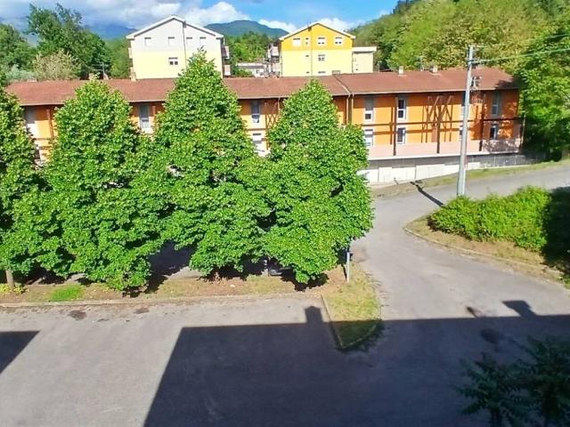 Appartamento in vendita a Villafranca in Lunigiana MS