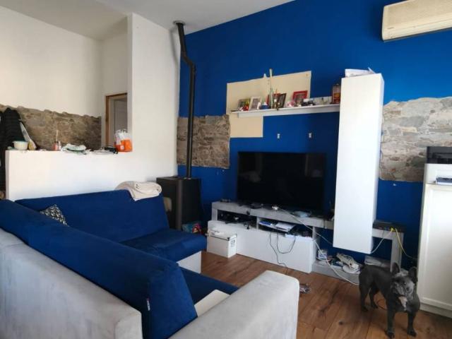 Appartamento in vendita a Villafranca in Lunigiana MS