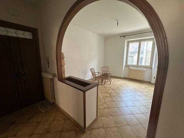 Appartamento in vendita a Villafranca in Lunigiana MS