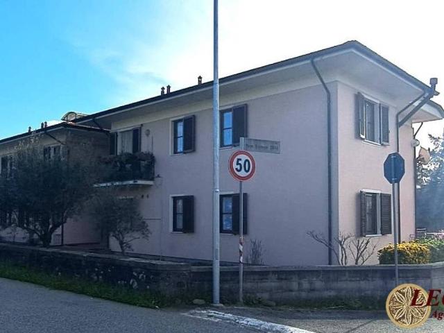 Appartamento in vendita a Villafranca in Lunigiana MS