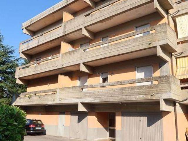 Appartamento in vendita a Villafranca in Lunigiana MS