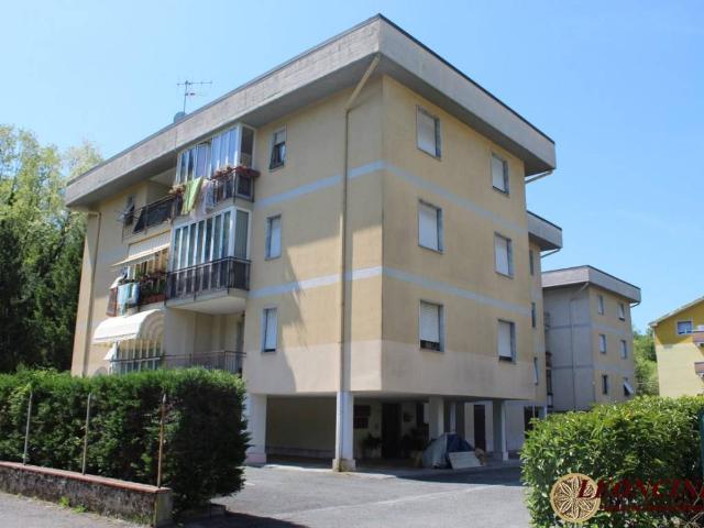 Appartamento in vendita a Villafranca in Lunigiana MS