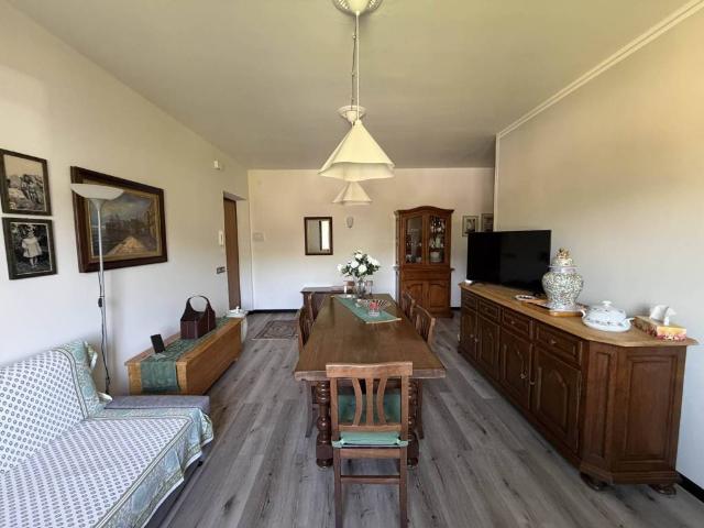 Appartamento in vendita a Villafranca in Lunigiana MS