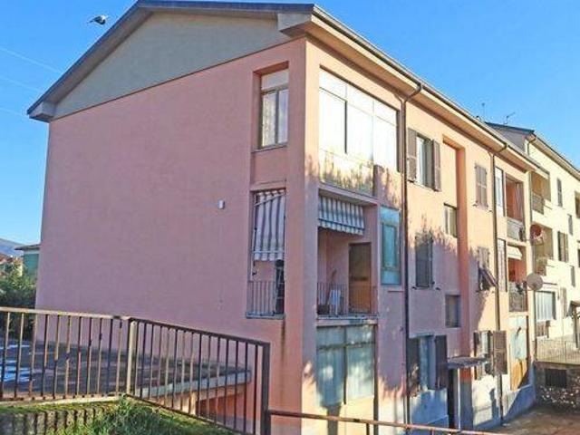 Appartamento in vendita a Villafranca in Lunigiana MS