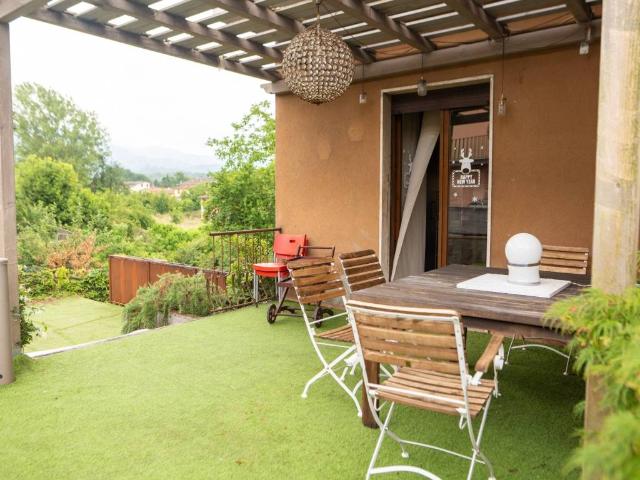 Appartamento in vendita a Villafranca in Lunigiana MS
