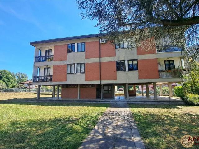 Appartamento in vendita a Villafranca in Lunigiana MS