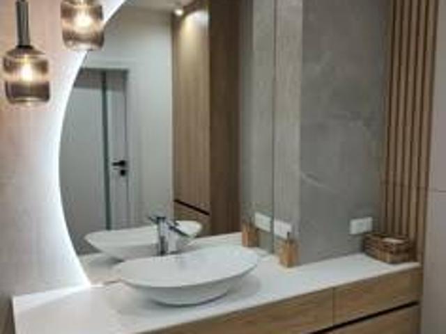 Appartamento in vendita a Villafranca Padovana PD