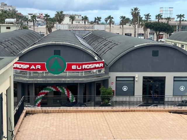 Appartamento in vendita a Villafranca Tirrena