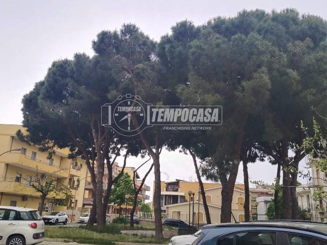 Appartamento in vendita a Villafranca Tirrena