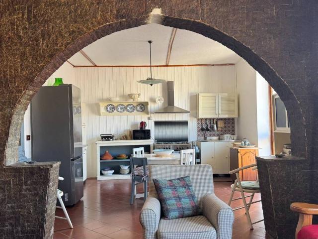 Appartamento in vendita a Villafranca Tirrena ME