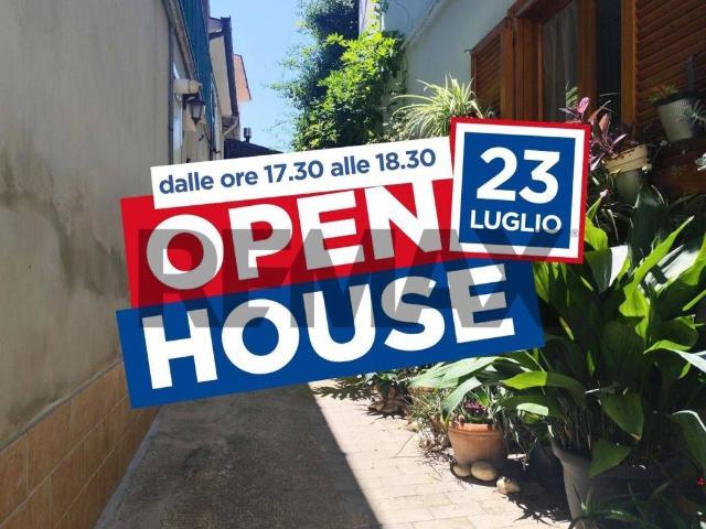 Appartamento in vendita a Villamagna CH