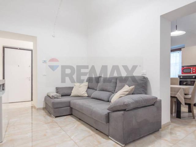 Appartamento in vendita a Villamagna CH