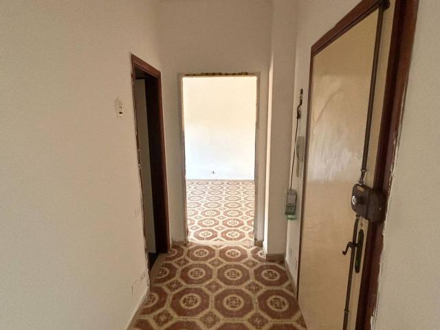 Appartamento in vendita a Villanova D'Albenga
