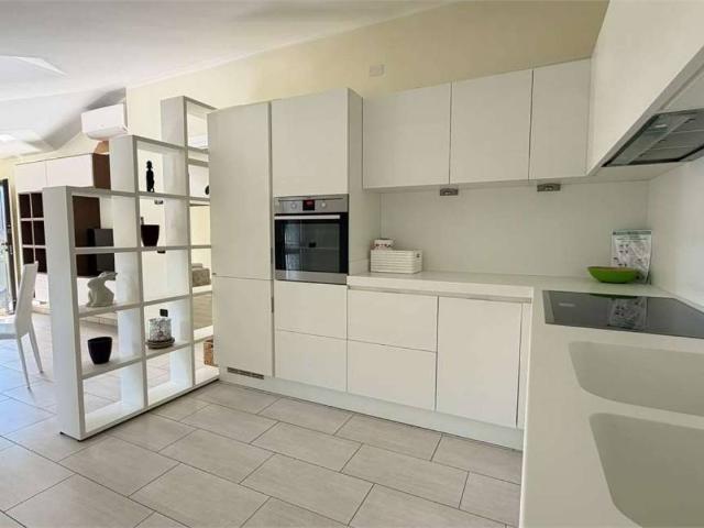 Appartamento in vendita a Villanova d'Albenga SV