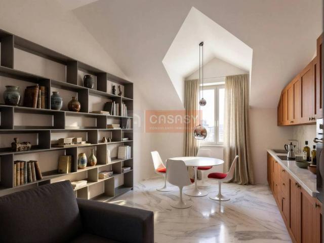 Appartamento in vendita a Villanova d'Albenga SV