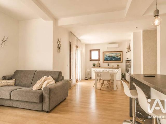Appartamento in vendita a Villanova d'Albenga SV