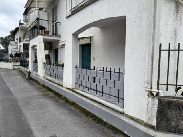 Appartamento in vendita a Villanova d'Albenga SV