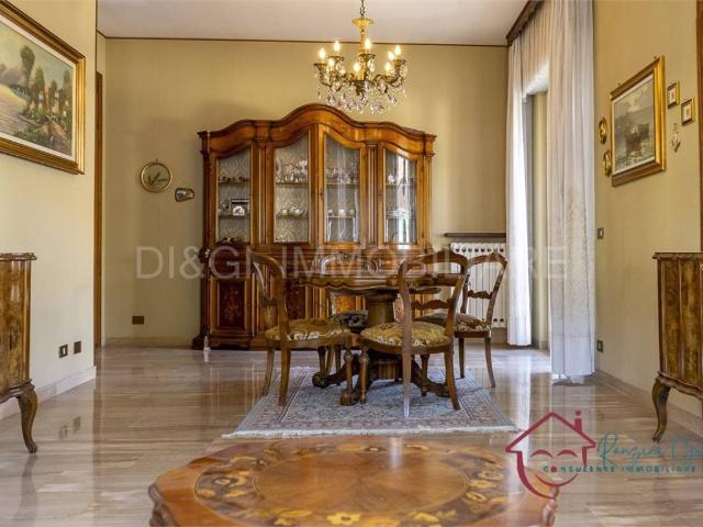Appartamento in vendita a Villanova d'Albenga SV
