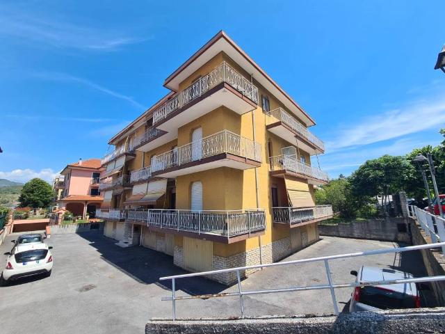 Appartamento in vendita a Villanova d'Albenga SV