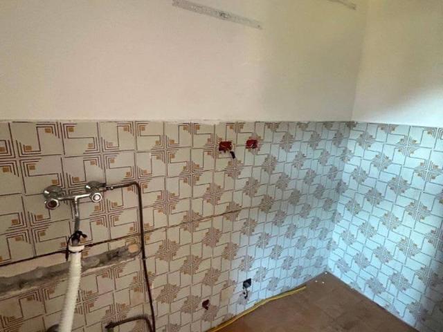 Appartamento in vendita a Villanova d'Albenga SV