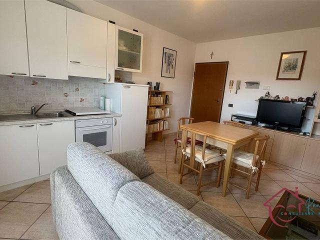 Appartamento in vendita a Villanova d'Albenga SV