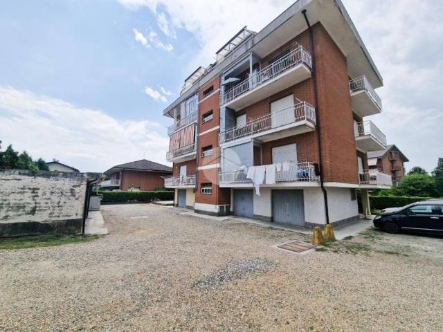 Appartamento in vendita a Villanova d'Asti AT