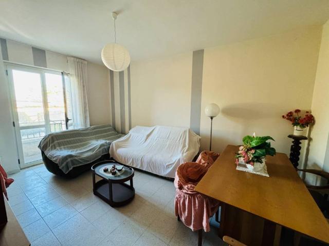 Appartamento in vendita a Villanova del Battista AV