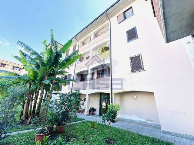 Appartamento in vendita a Villanova del Sillaro LO