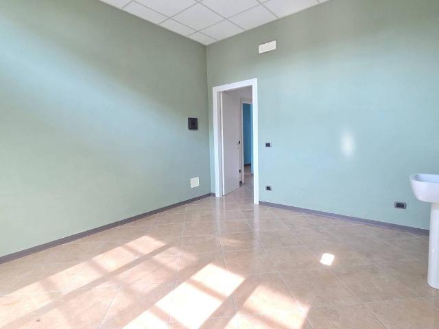 Appartamento in vendita a Villanova Mondovì CN