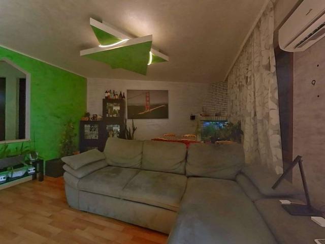 Appartamento in vendita a Villanuova sul Clisi BS