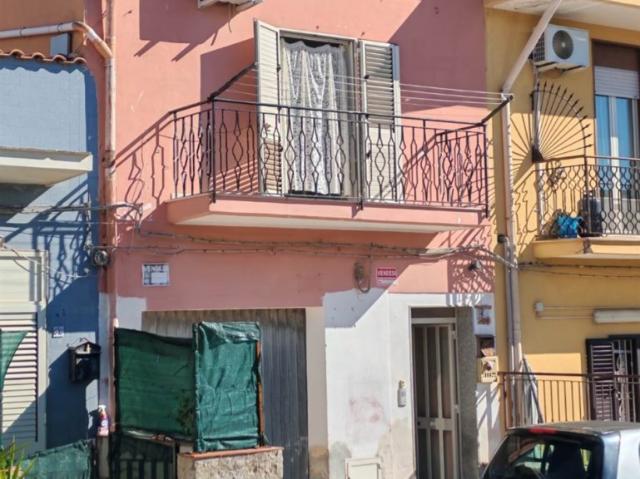 Appartamento in vendita a Villasmundo, Melilli
