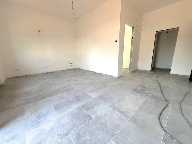 Appartamento in vendita a Villasanta MB