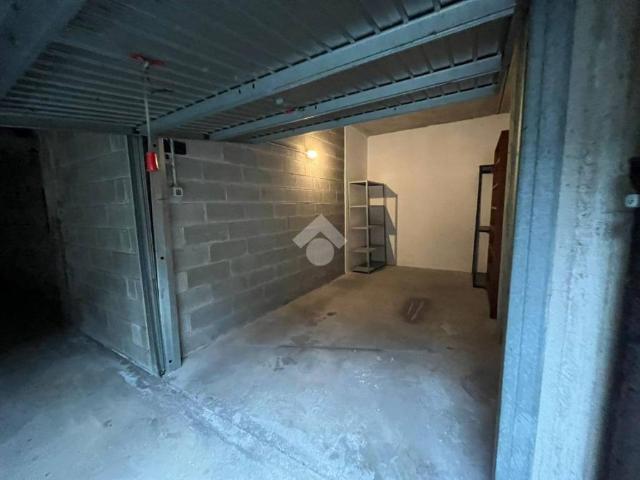 Appartamento in vendita a Villasanta MB