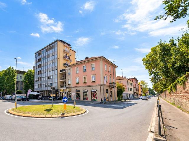 Appartamento in vendita a Villasanta MB