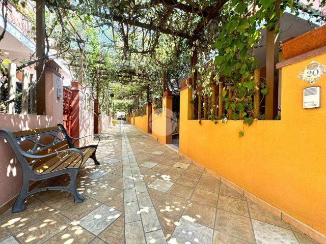 Appartamento in vendita a Villasimius CA