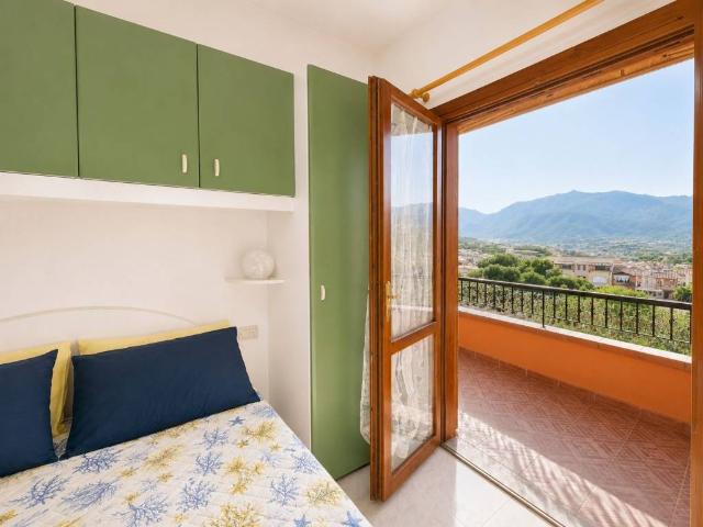 Appartamento in vendita a Villasimius CA
