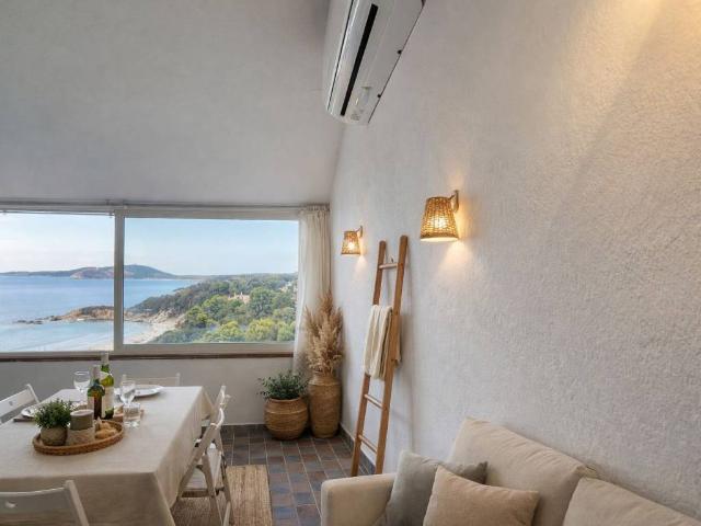 Appartamento in vendita a Villasimius CA