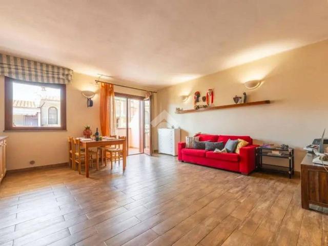 Appartamento in vendita a Villasimius CA