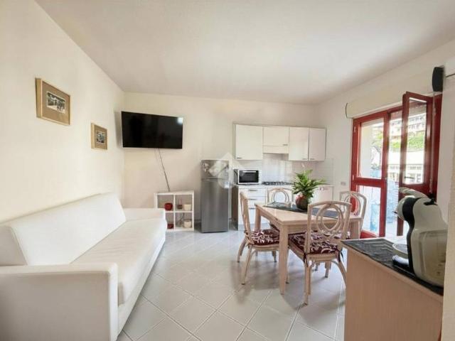 Appartamento in vendita a Villasimius CA