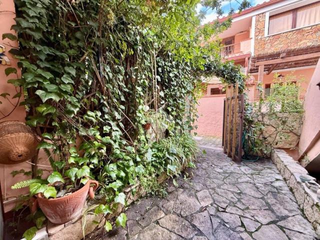 Appartamento in vendita a Villasimius SU